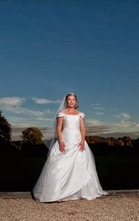 Phil Hynds Wedding Photography 1064004 Image 6